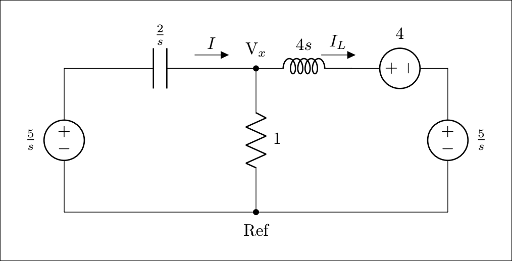 final_circuit