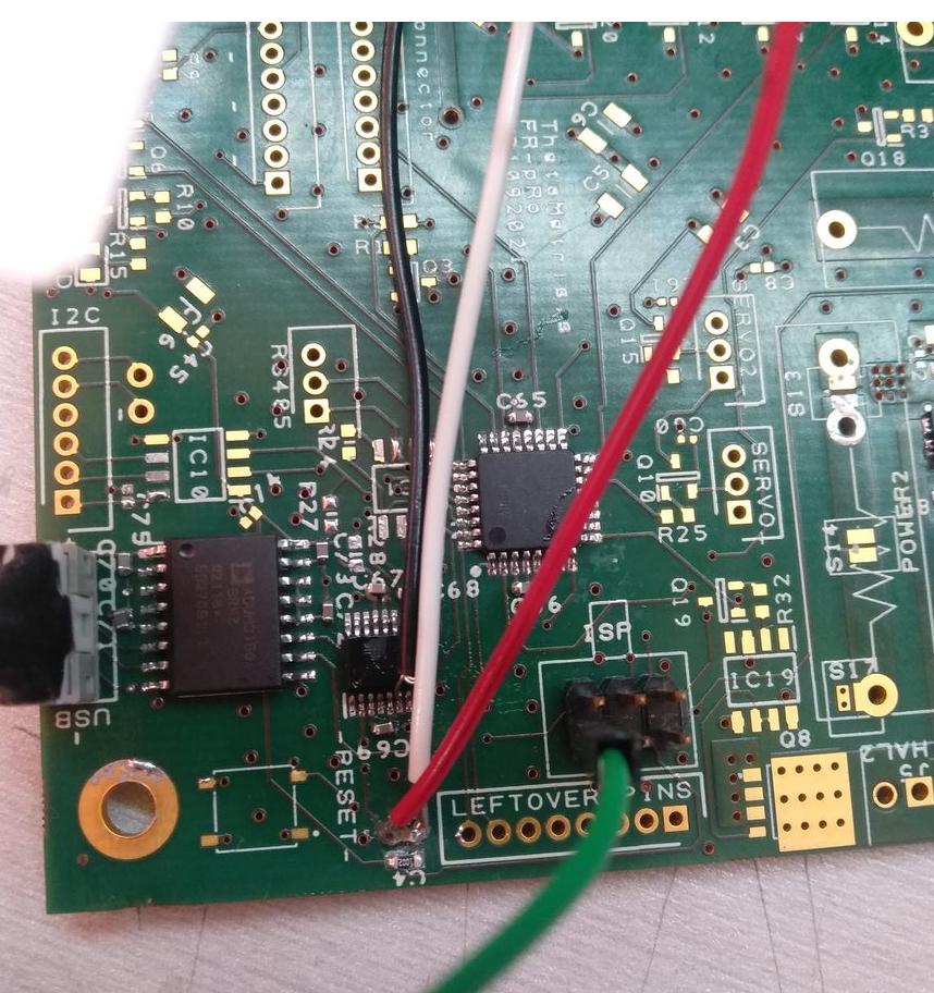 PCB