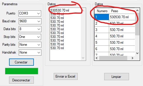 introducir la descripción de la imagen aquí