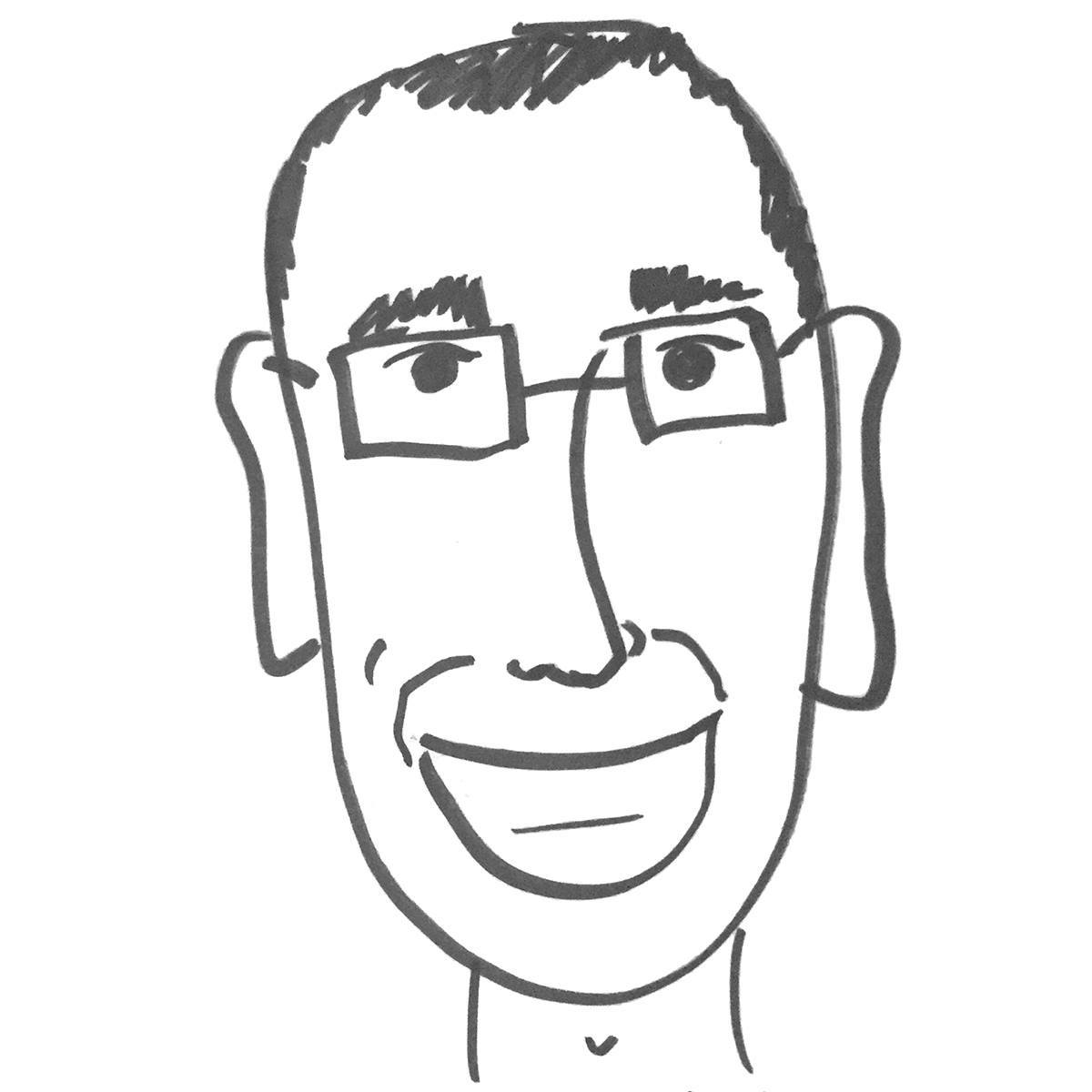 Chris Bay's user avatar