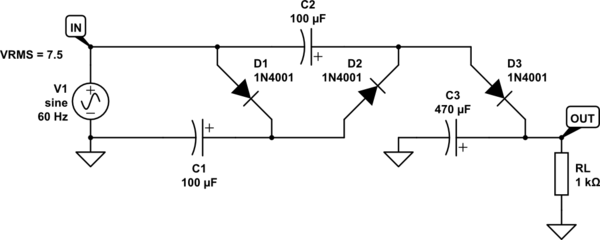 schematic