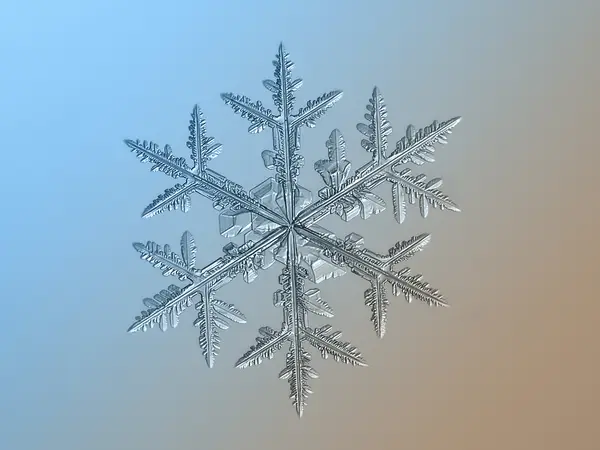 snowflake