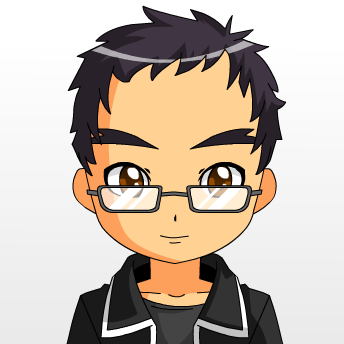 keikun's user avatar