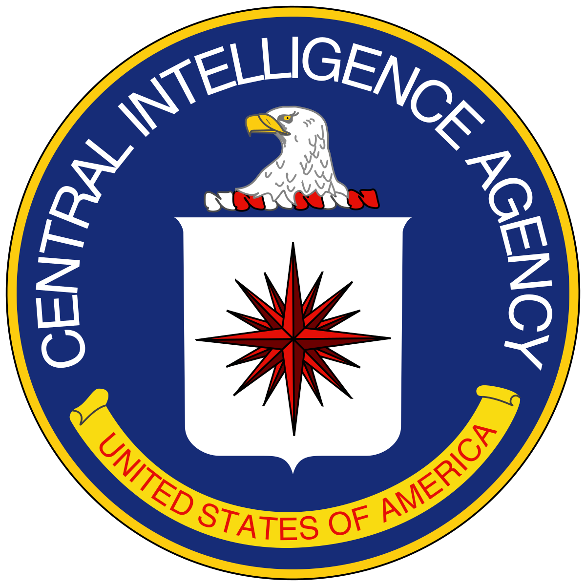 The_CIA's user avatar