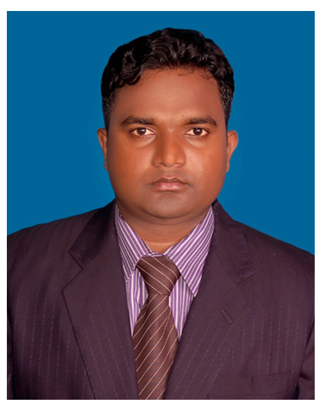 Md. Rajib Hossain's user avatar