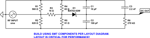 schematic