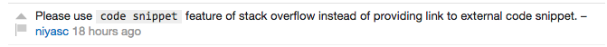 stackoverflow_comment