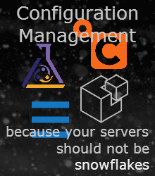 Configuration Management