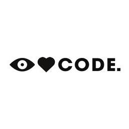 codeye