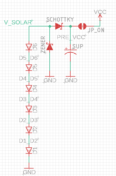 Circuit