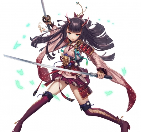 yonikawa's user avatar