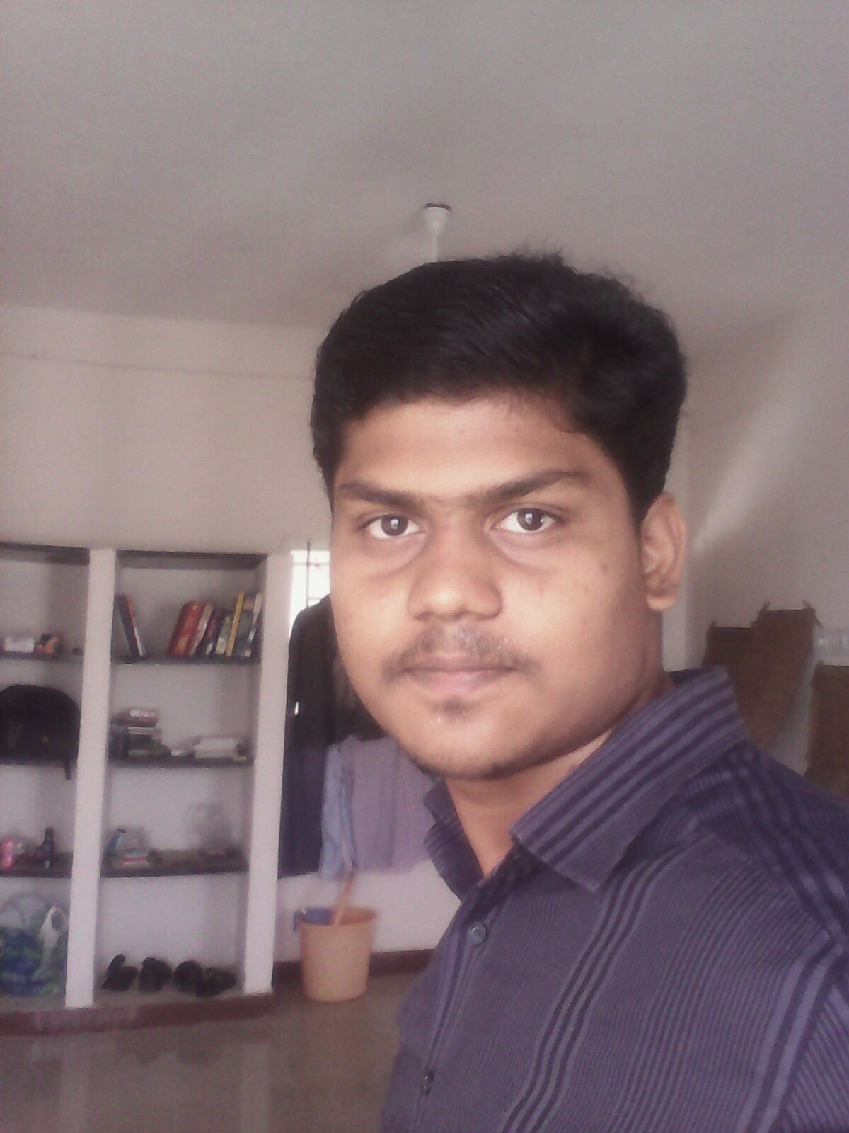 Naveen Kumaar's user avatar