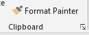 Format Painter