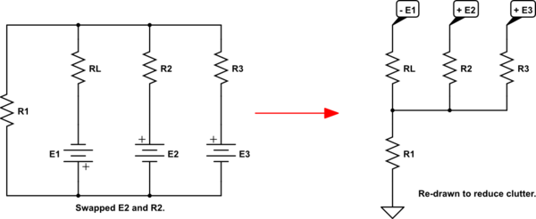 schematic