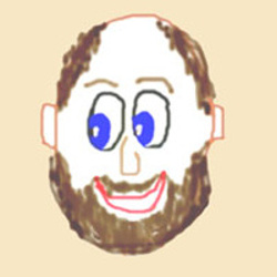 peteru's user avatar