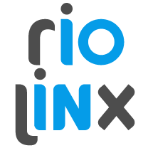 RioLinx's user avatar