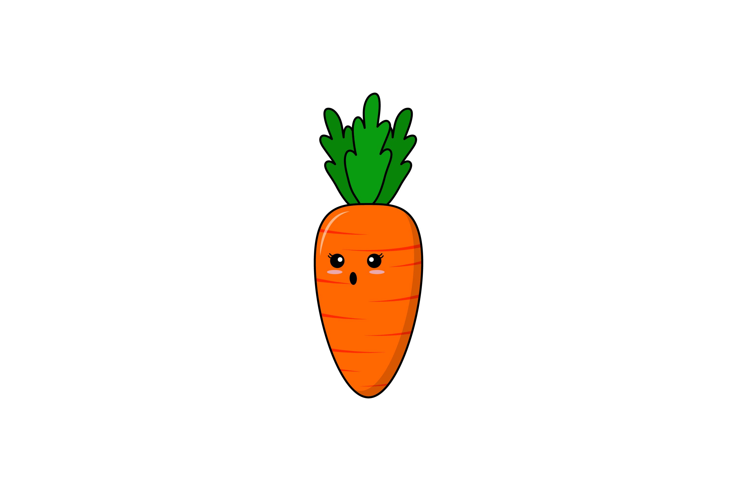 carrotcoach's user avatar