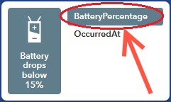 battery ingredient