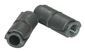 Double Bolt Anchor 