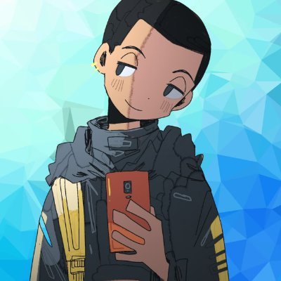 birukhimself's user avatar