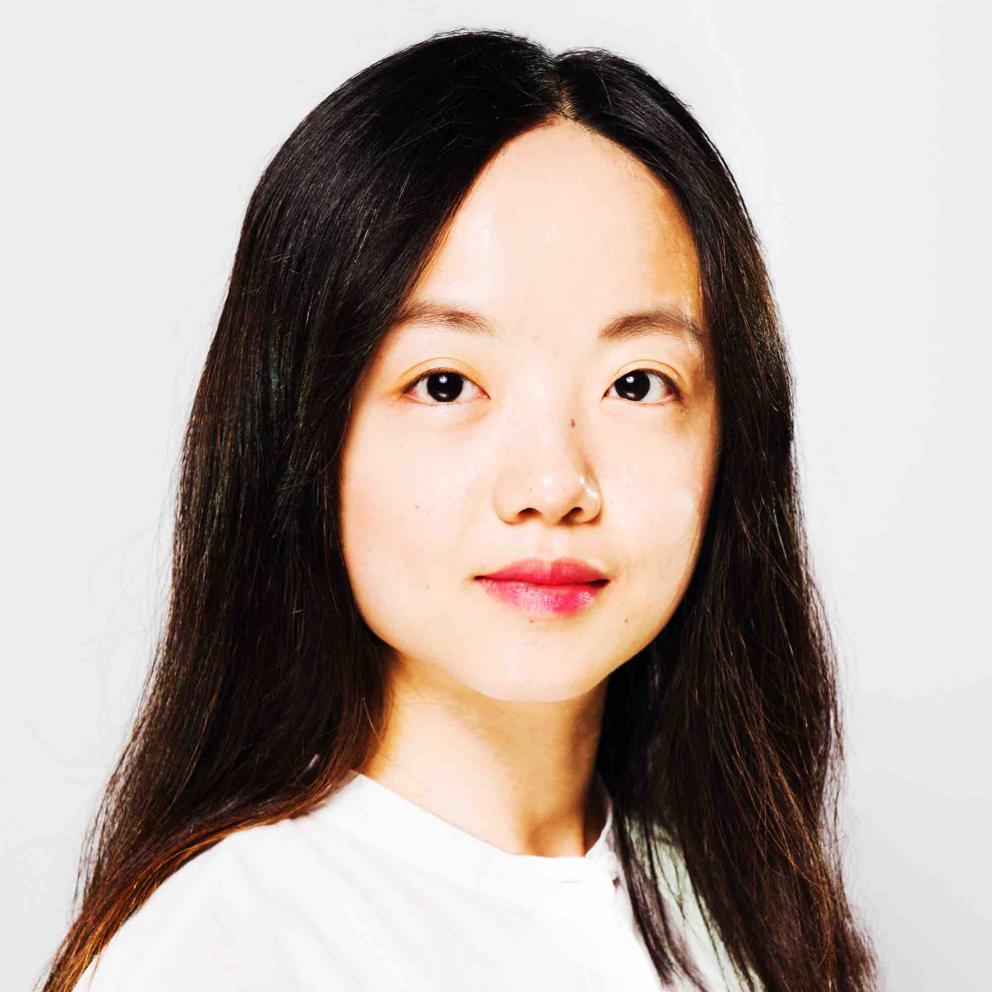 Wenting QIU's user avatar