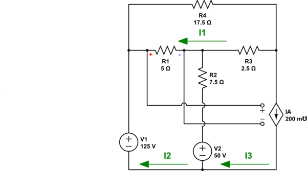 schematic