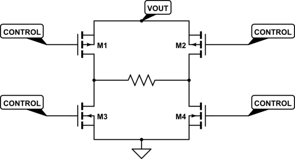 schematic