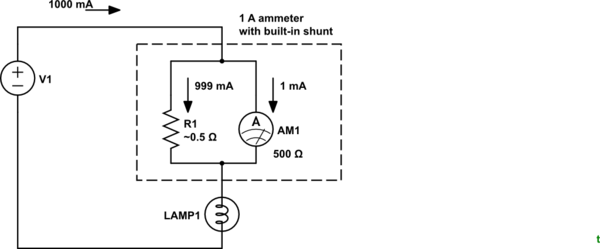 schematic