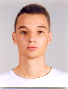 Konstantin Patroev's user avatar