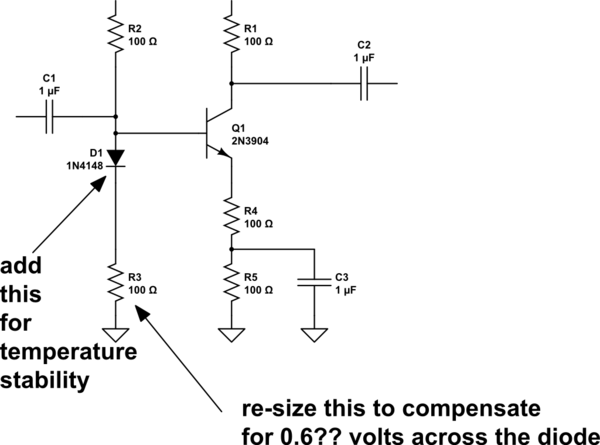 schematic