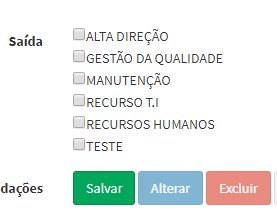 inserir a descrição da imagem aqui