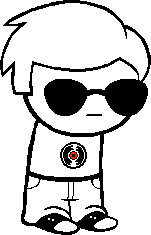 DaveStrider's user avatar