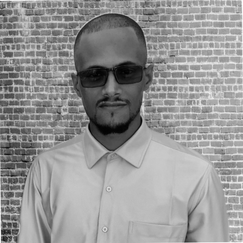 Suliman Mukhtar's user avatar