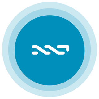 Nxter's user avatar