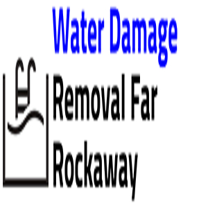 Water Damage Clean Up's user avatar