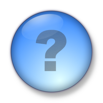 The Obscure Question's user avatar