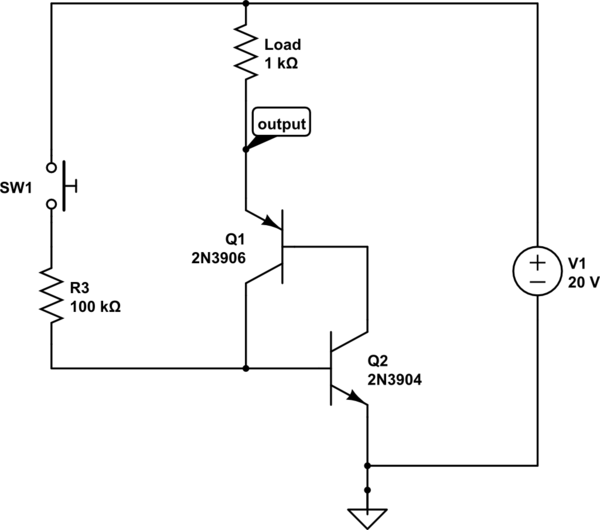 schematic