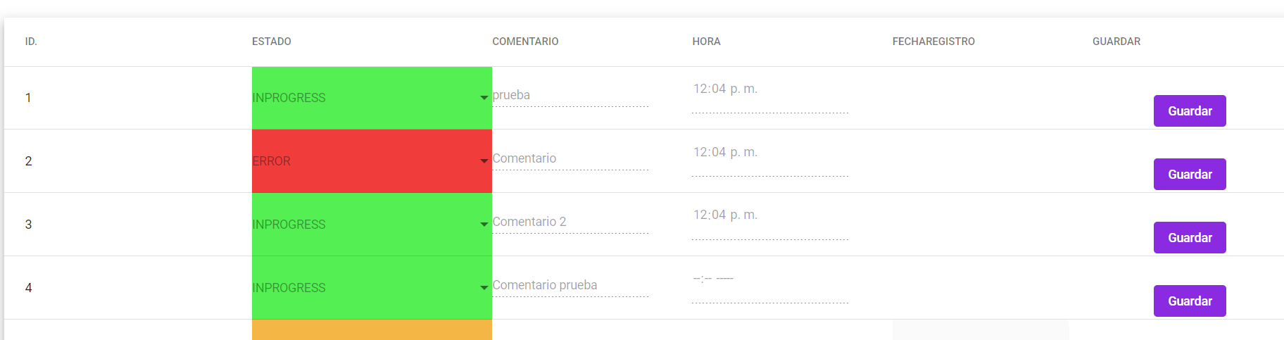 introducir la descripción de la imagen aquí