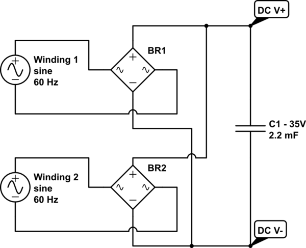 schematic