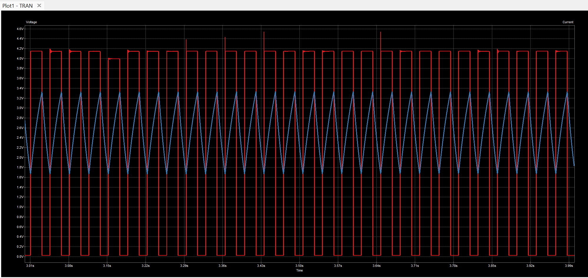 10microsec-3secto4sec