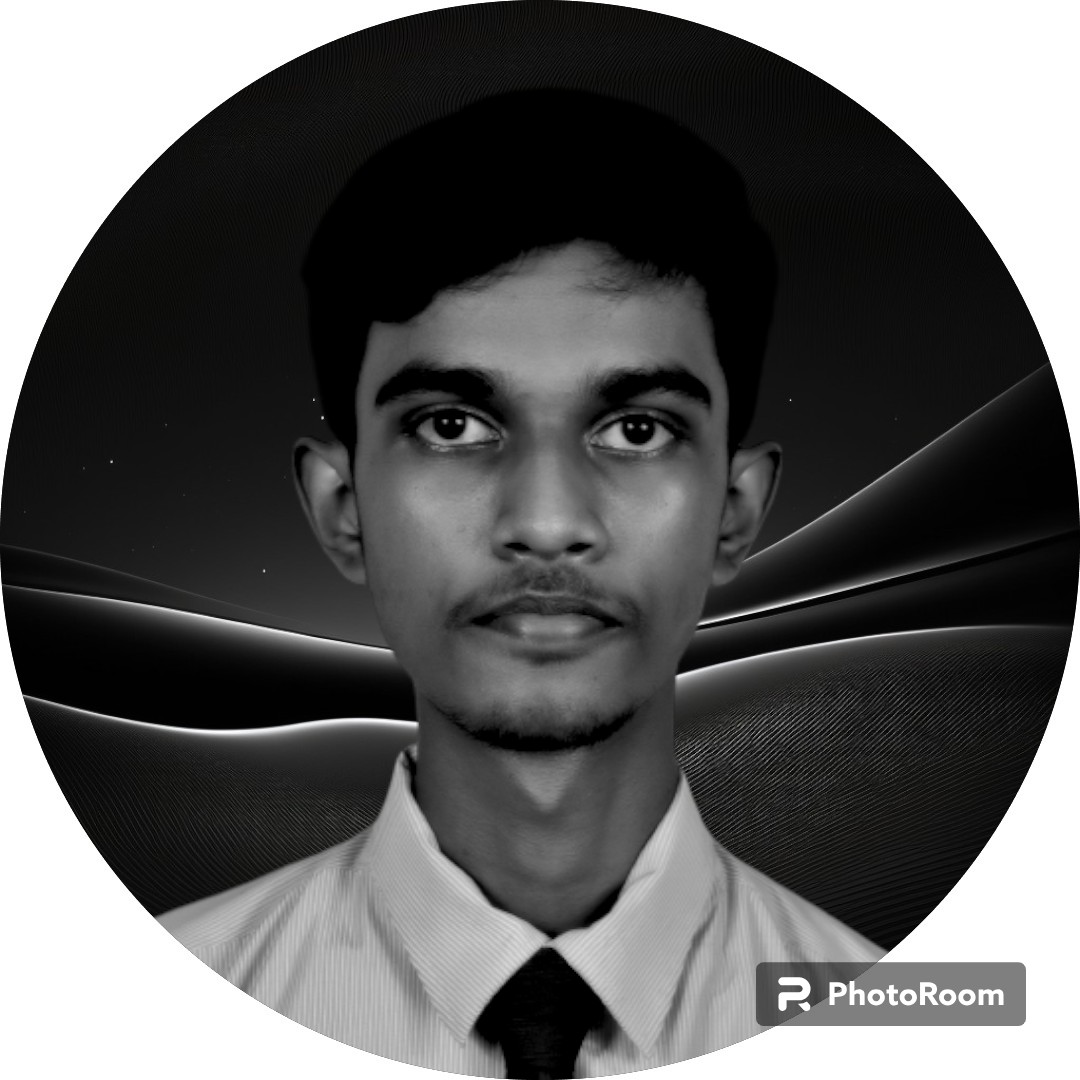 D Binara's user avatar