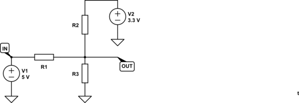 schematic