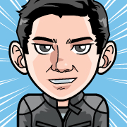 Prakrit Duangsutha's user avatar