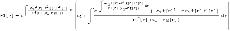 Mathematica graphics