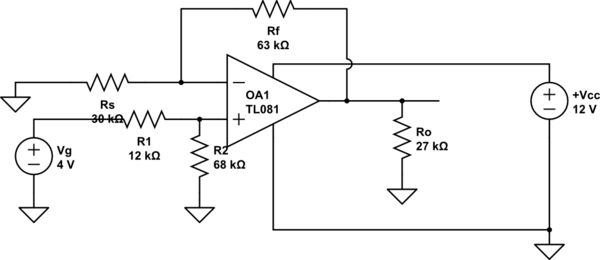 schematic