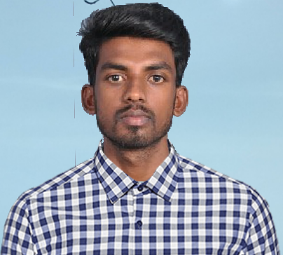 R.Surya's user avatar