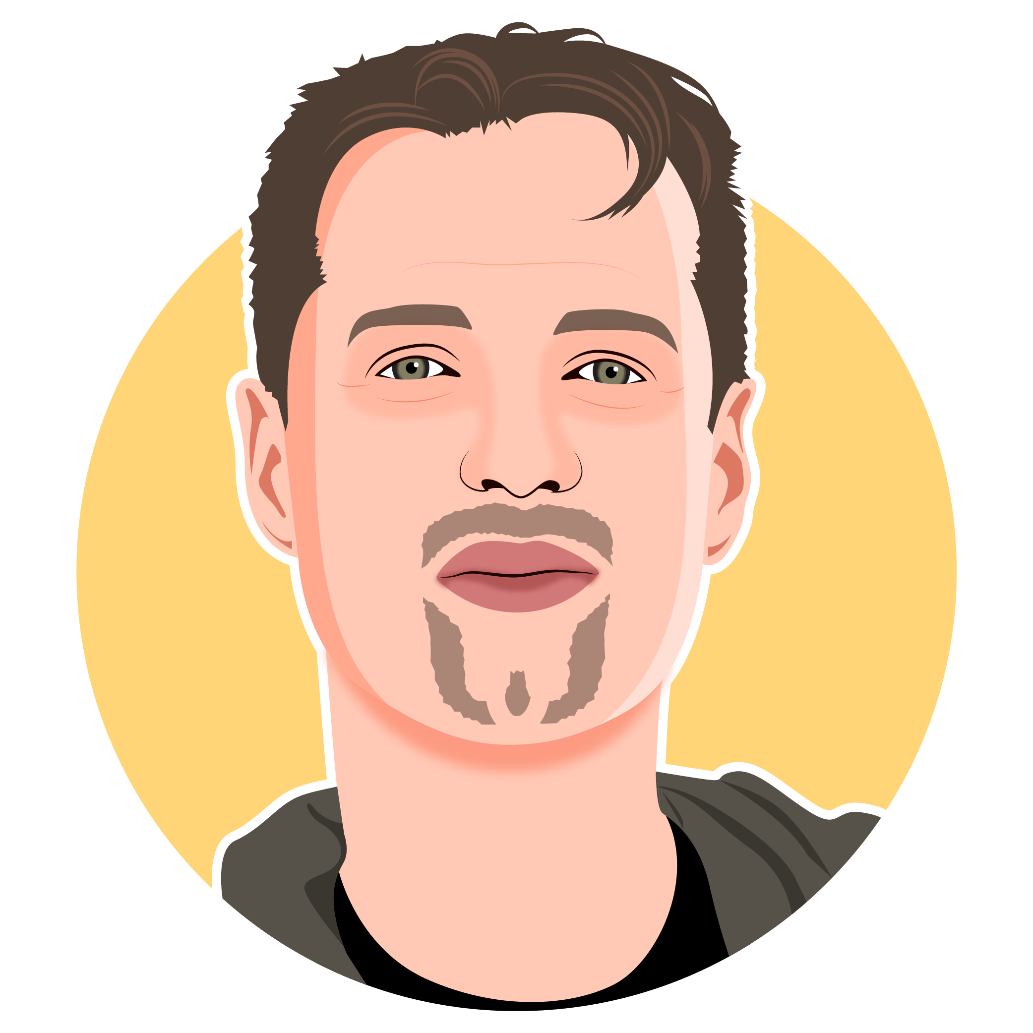 Arjan Tijms's user avatar