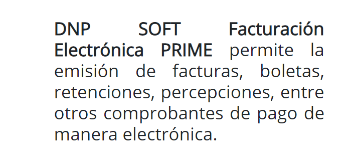 introducir la descripción de la imagen aquí