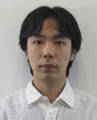 Yuichi Araki's user avatar