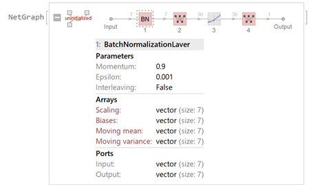 Mathematica graphics